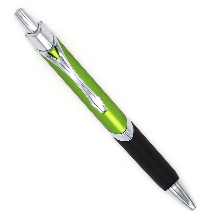 Promotional-Pen-Plastic-Ballpoint-Pen  (166).JPG